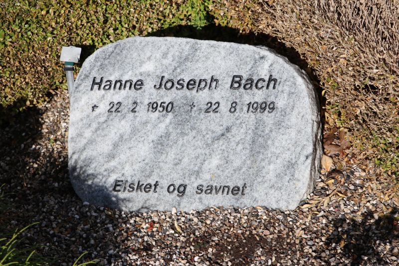Hanne Joseph Bach.JPG